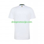 Saudijska Arabija Dres Gostujući Svjetsko prvenstvo 2026 Kratkih Rukava